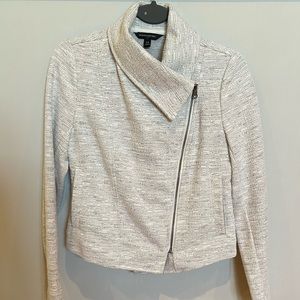 Banana Republic XSmall, Moto Jacket